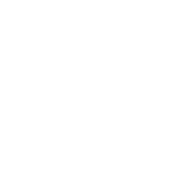 SITEMAP